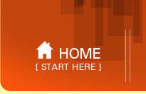 craft for kids home page