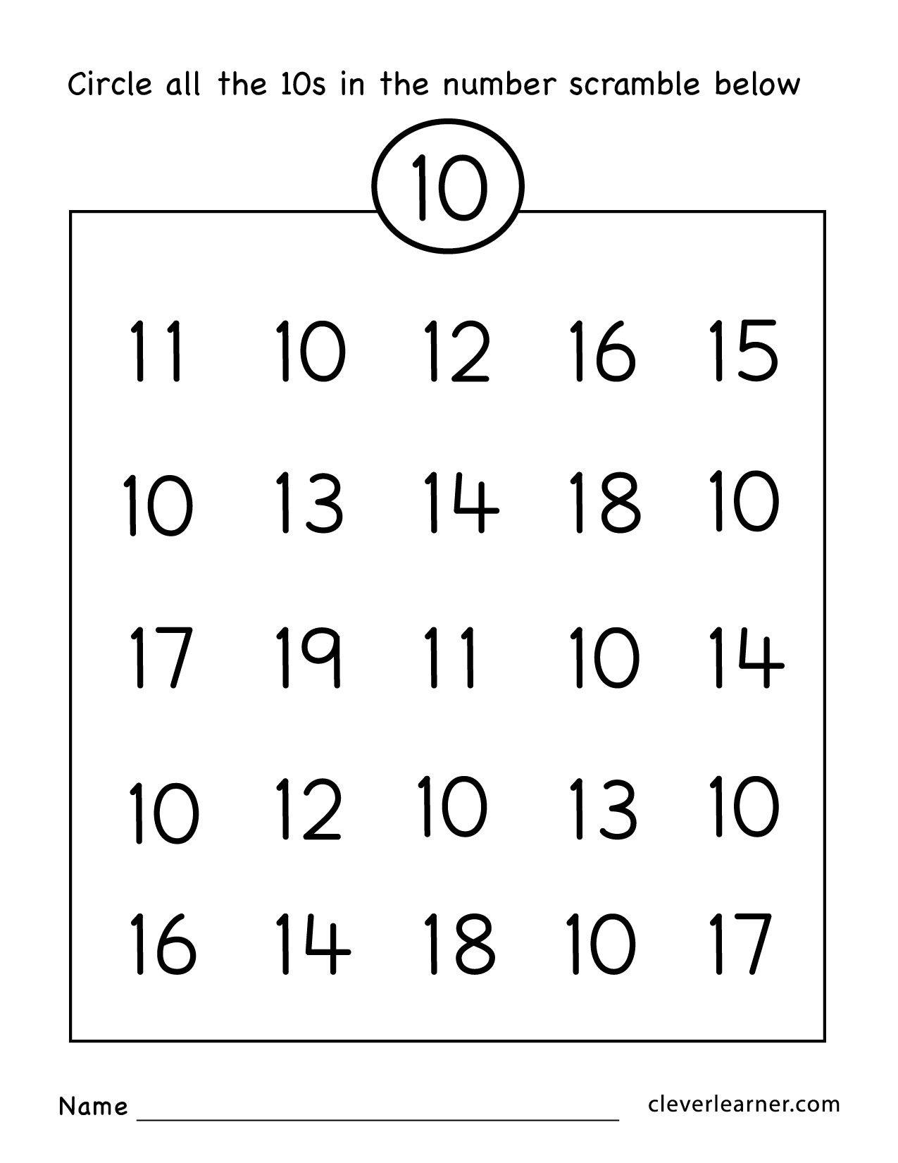 Number 10 worksheets. Number 10 Worksheet. 10 Number 10 Worksheet. Numbers 1-10 Worksheets for preschoolers. A an Worksheets.