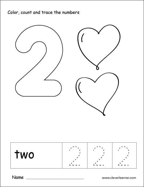 Number 2 activity. Number 2 Worksheet. Trace number 2 Worksheet. Number 2 Worksheets for Kids. Numbers 1-2 Worksheets for Kids.